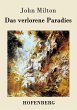 Das verlorene Paradies - Bild 1