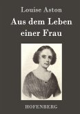 Aus dem Leben einer Frau