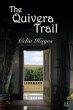 The Quivera Trail - Bild 1
