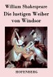 Die lustigen Weiber von Windsor - Bild 1