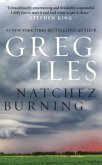 Natchez Burning, English edition