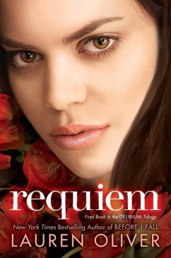 Requiem - Oliver, Lauren