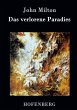 Das verlorene Paradies - Bild 1