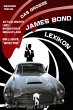 Das große James Bond-Lexikon (eBook,... - Bild 1