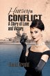 Hursey in Conflict - Bild 1