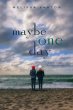 Maybe One Day - Bild 1