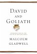 David and Goliath - Bild 1