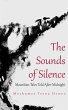 The Sounds of Silence. Mauritian Tales... - Bild 1