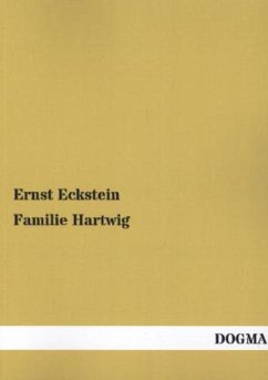 Familie Hartwig