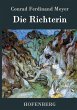 Die Richterin - Bild 1