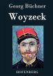 Woyzeck - Bild 1