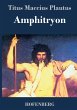 Amphitryon - Bild 1