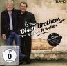 Brothers To Brothers - Bild 1