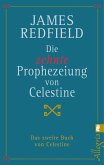 Die zehnte Prophezeiung von Celestine (eBook, ePUB)