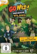 Go Wild! Mission Wildnis - Folge 2: Der... - Bild 1