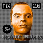 Fernando Abrantes - Mix 2.0