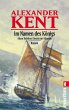 Im Namen des Königs (eBook, ePUB) - Bild 1