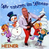 Wir tanzen im Winter