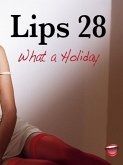 Lips 28 (eBook, ePUB)