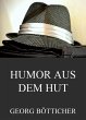 Humor aus dem Hut - Gesammelte Werke... - Bild 1