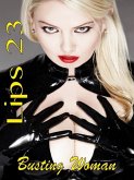 Lips 23 (eBook, ePUB)