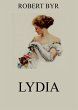 Lydia (eBook, ePUB) - Bild 1