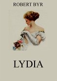 Lydia (eBook, ePUB)