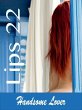 Lips 22 (eBook, ePUB) - Bild 1