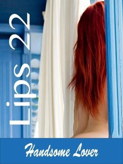 Cover Lips 22 (eBook, ePUB)