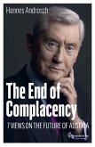 The End of Complacency (eBook, ePUB)