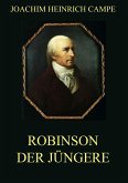Robinson der Jüngere (eBook, ePUB)