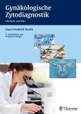 Gynäkologische Zytodiagnostik (eBook, ePUB)