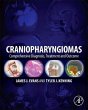 Craniopharyngiomas - Bild 1