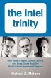 The Intel Trinity - Bild 1