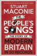 The People?s Songs