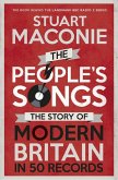 The People's Songs