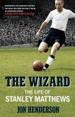 The Wizard The Wizard