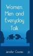Women, Men and Everyday Talk - Bild 1