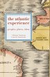 The Atlantic Experience - Bild 1
