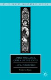 Saint Margaret, Queen of the Scots