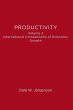 Productivity, Volume 2 - Bild 1