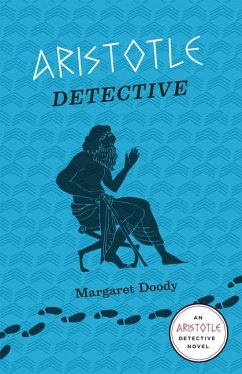 Aristotle Detective - Doody, Margaret