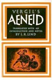 Vergil S Aeneid