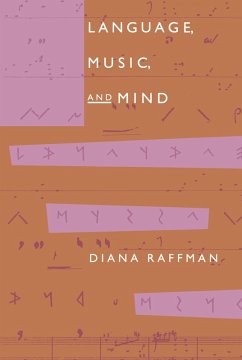 Cover Language, Music, and Mind