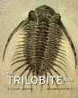 The Trilobite Book - Bild 1