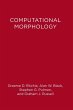 Computational Morphology - Bild 1