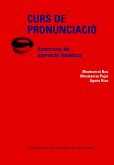Curs de pronunciació : exercicis de correcció fonètica