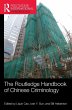 The Routledge Handbook of Chinese... - Bild 1