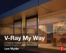 V-Ray My Way - Bild 1