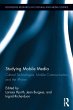 Studying Mobile Media - Bild 1